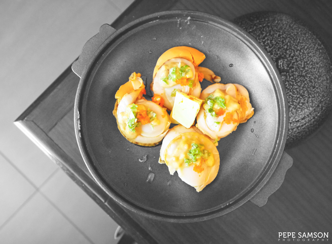 ROSANJIN JAPANESE GOURMET ESSAY 2 (Japanese Edition)