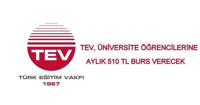 тев. Onlayin tev. Tev. тев. тев.