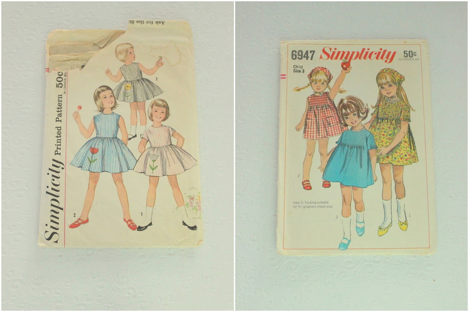 mode-de-lis-vintage-patterns-for-sale-including-rare-designs-and