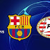 بث مباشر لمباراة برشلونة وايندهوفن 28.11.2018 دوري ابطال اوروبا بجودة عالية موقع عالم الكورة