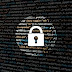 Cyber Crime vs Cyber Security: All You Need to Know