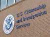 USCIS Implements $10 Fee for H-1B Visa Registration