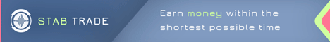 Регистрация stabtrade.com
