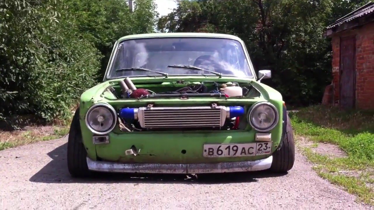 Машини
