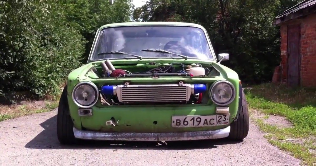 Машини