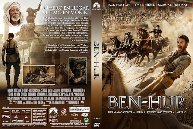 se filmer ben hur gratis ben hur 2010 dvd bing images se filmer ben hur gratis ben hur 2010 dvd bing images