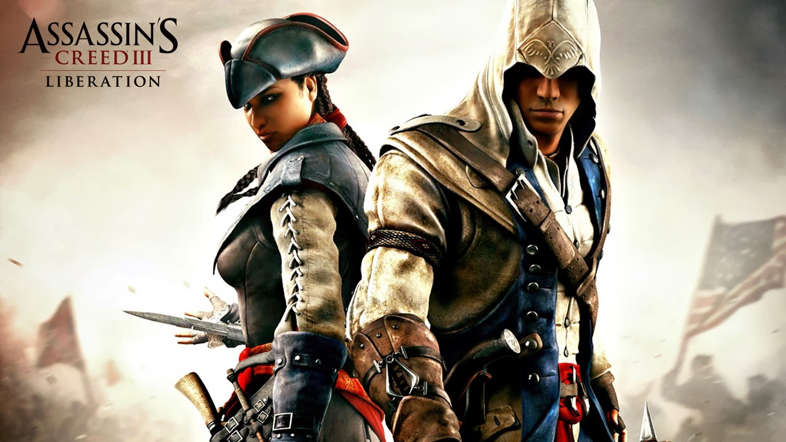 download assassin creed 3