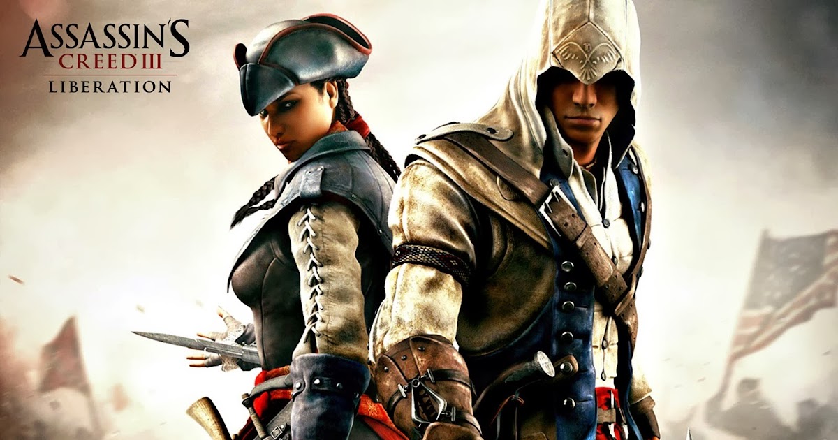 assassin creed 3 pc download free full version no survey
