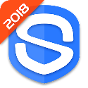 360 Security Lite Speed Boost APK 360 Security Lite Speed Boost APK