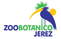 Zoobotánico Jerez
