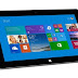 Microsoft có vẻ sẽ hồi sinh Windows RT, với tên gọi mới “Windows Cloud”