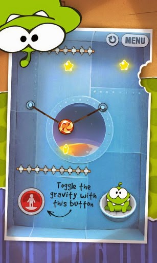 download free cut the rope travel