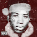Album Stream: Gucci Mane - The Return Of East Atlanta Santa