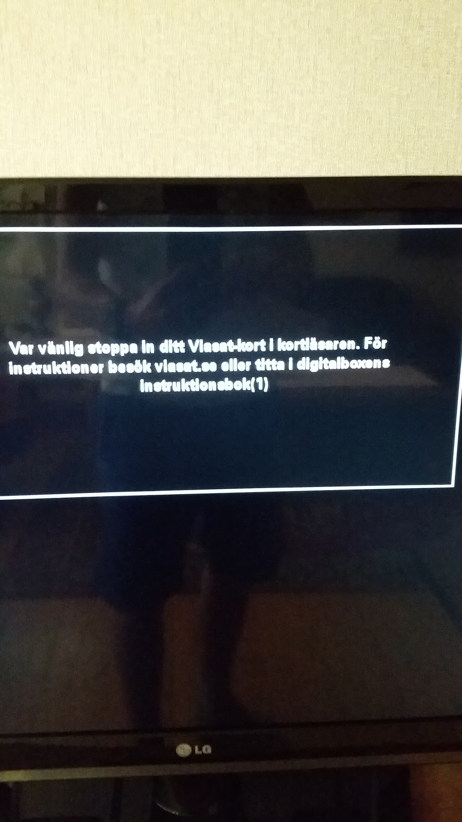 viasat aktivera kort viasat aktivera kort