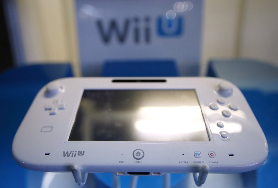 Wii U Roms Download Goodsiterecovery