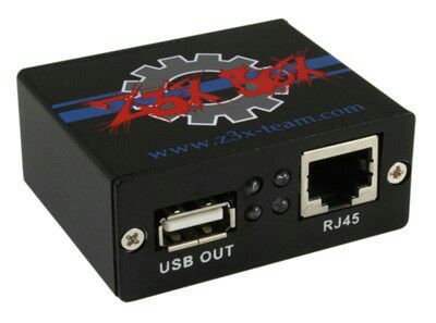 Comfar iii expert download full crack free