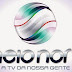 TV Meio Norte estreia nova programação em abril