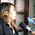 Prima de vítimas diz que médica foi ‘cobra’: ‘Ver meu primo degolado daquele jeito...’