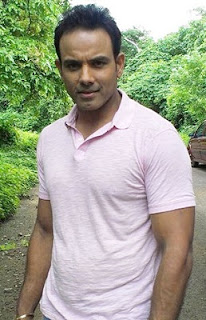 biodata-bupindar-singh http://zonasi.blogspot.com/