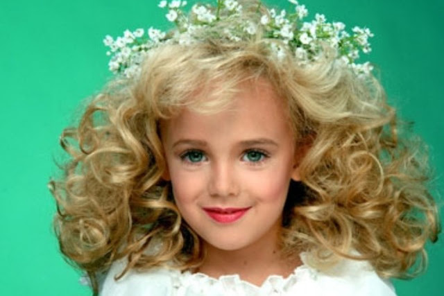 controversy on child beauty pageants Child beauty pageants - innocent dressing up or sexualising young girls the arguments for and against we asked the mum of pageant contest daughters and a child development expert to each tell us what they think. controversy on child beauty pageants Child beauty pageants - innocent dressing up or sexualising young girls the arguments for and against we asked the mum of pageant contest daughters and a child development expert to each tell us what they think.