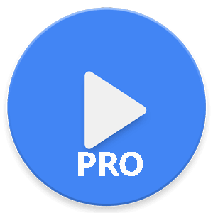 MX Player PRO v1.10.45 Patched APK (AC3/DTS) MX Player PRO v1.10.45 Patched APK (AC3/DTS)