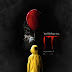 It (2017) HDRip 1080p