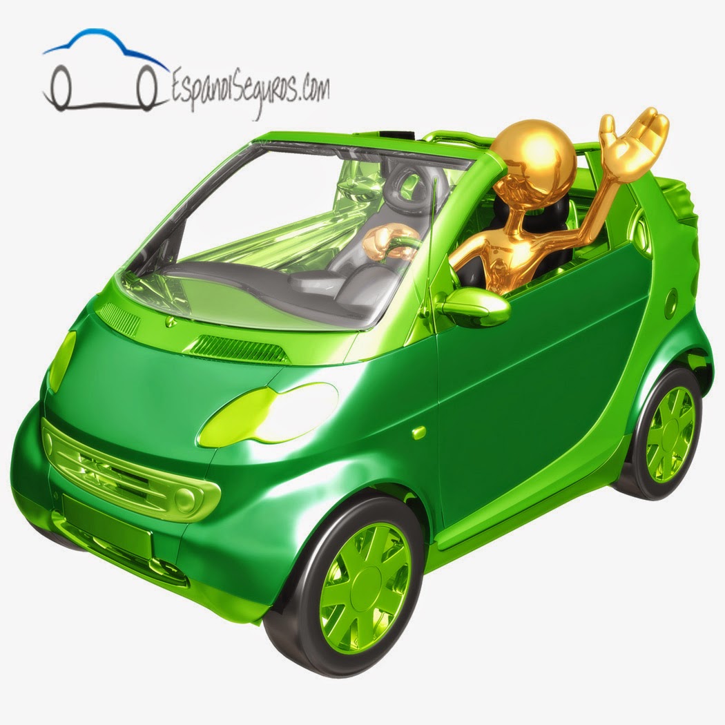 Jacksonville Fl Seguro de Auto Infinity Insurance Seguros