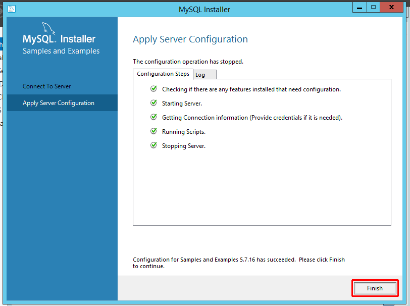 1. Start 8. 64. Starting configuration. Конфигурация simatic s7400.