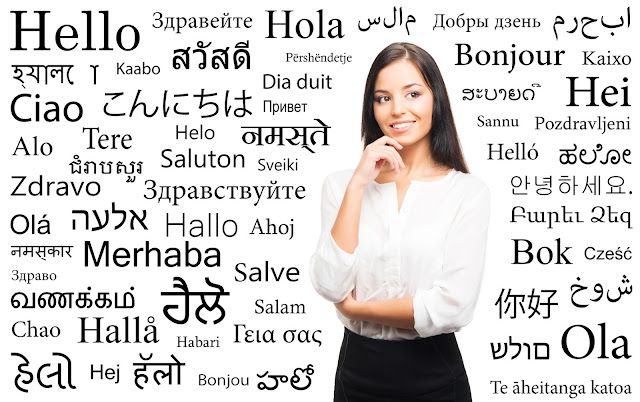 Inilah 10 Profesi yang Sering Dicap Sebagai Pengangguran Oleh Masyarakat, Kamu Juga Mengalaminya? Inilah 10 Profesi yang Sering Dicap Sebagai Pengangguran Oleh Masyarakat, Kamu Juga Mengalaminya?