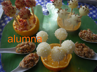 aperitivo1.JPG