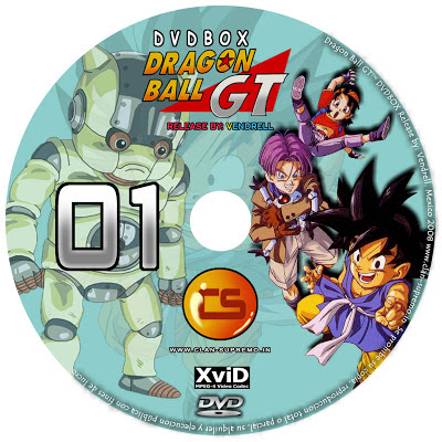 GALLETA+DBGT+DVD01.jpg