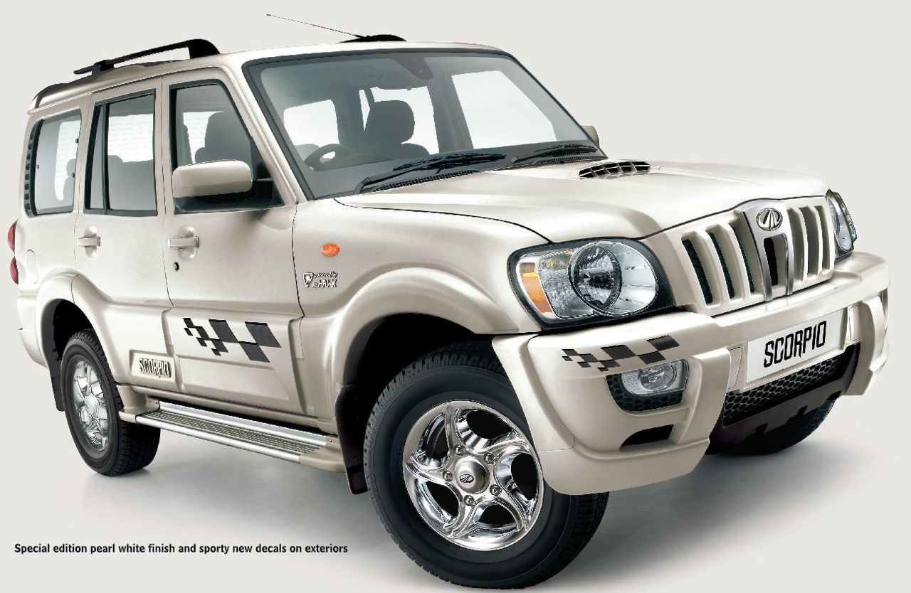 Latest Cars And Bikes Wallpapers Images Photos Top 35