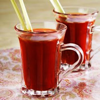 wedang-secang,www.healthnote25.com