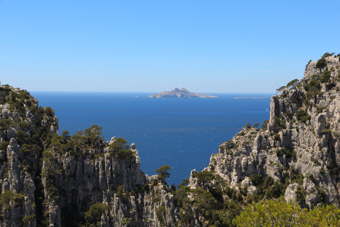 Calanques Cassis Calanques Cassis