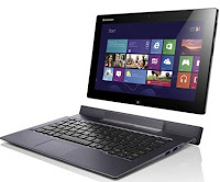 IdeaTab Lynx K3011