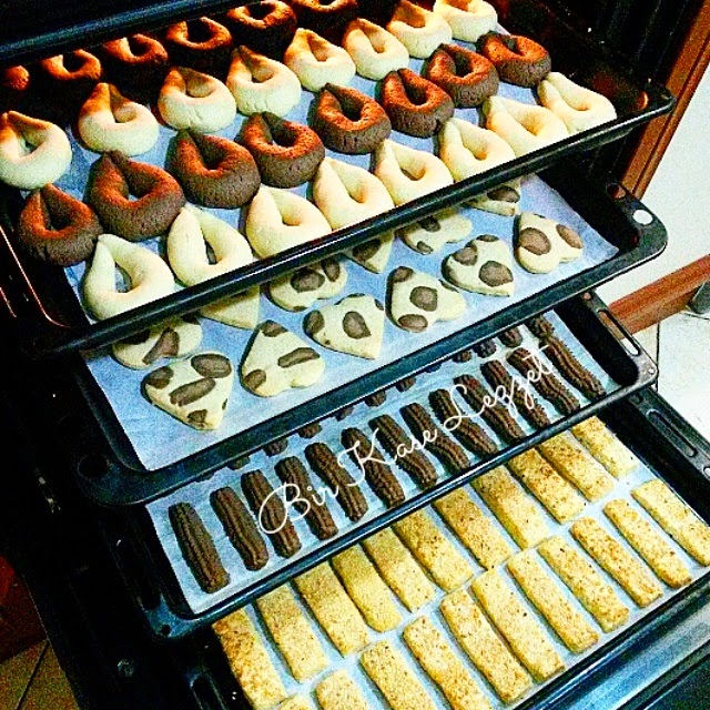 ANTALYA BUTİK PASTA BİR KASE LEZZET★KALPLİ YAŞ PASTA★TURUFLU YAŞ PASTA