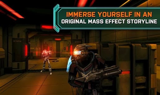 mass effect infiltrator torrent mass effect infiltrator torrent