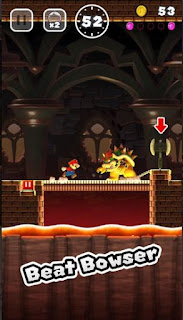 Download game Super Mario Run Apk Offline Download game Super Mario Run Apk Offline