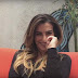 Cleo pires afirma que faria sexo a três e dispara: "só se for com dois homens'