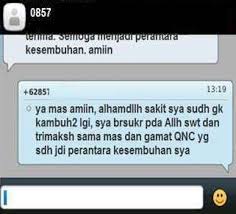 Cara Menyembuhkan Radang Amandel Secara Alami Cara Menyembuhkan Radang Amandel Secara Alami