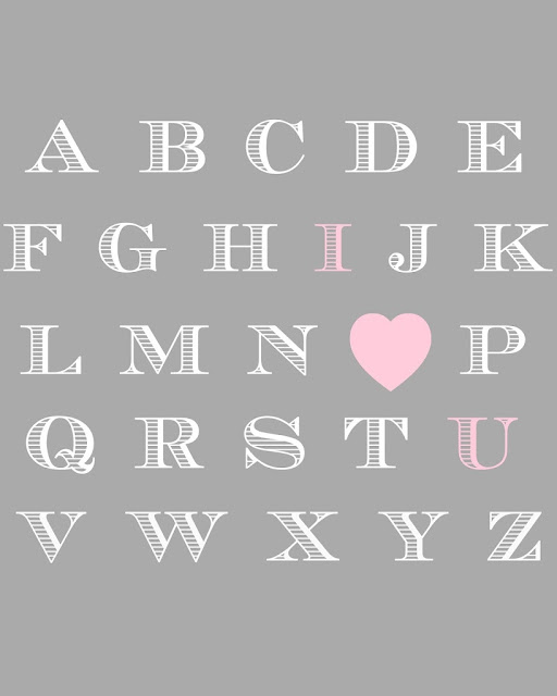 oh you crafty gal best of free printable tags labels for 13 awesome free nursery prints free printables for oh you crafty gal best of free printable tags labels for 13 awesome free nursery prints free printables for