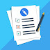 CCNA Campus & Ethernet troubleshooting: Cisco CCNA Exam Prep