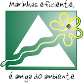 http://ecomarinhas.blogspot.pt/