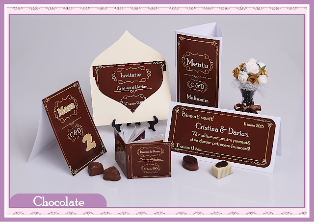 http://www.bebestudio11.com/2017/01/modele-asortate-nunta-tema-chocolate.html