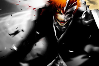 89 Gambar Anime Keren Abis Paling Bagus 89 Gambar Anime Keren Abis Paling Bagus