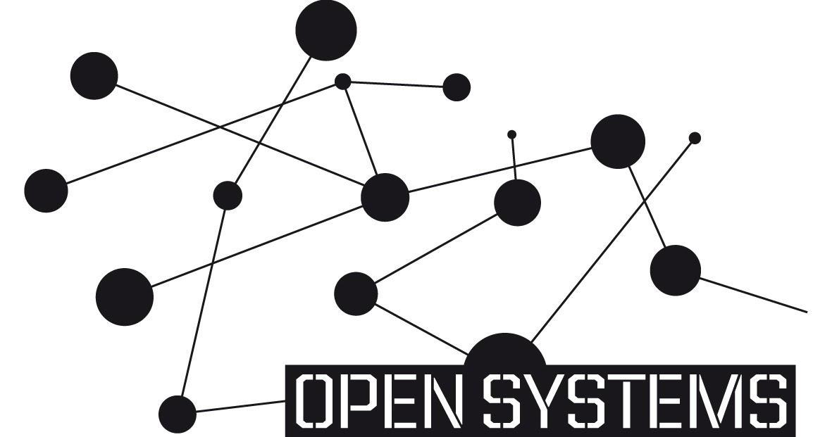 Beyond ProjectBased Learning Towards An Open System