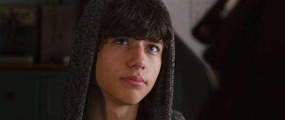 Screenshot Movie Warrior's Gate (2016) BluRay 720p - www.uchiha-uzuma.com 01 Screenshot Movie Warrior's Gate (2016) BluRay 720p - www.uchiha-uzuma.com 01