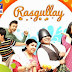 Rasgullay Episode 79 - 25 October 2014 On Ary Digital