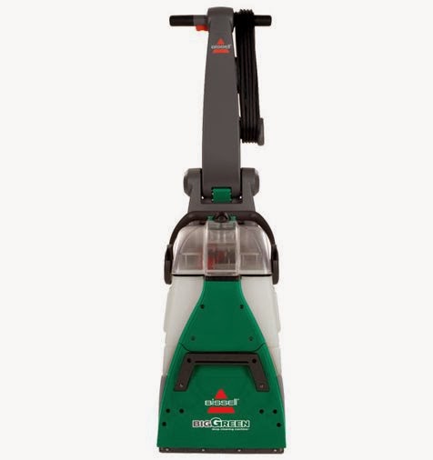 jet 90 spinning sweeper