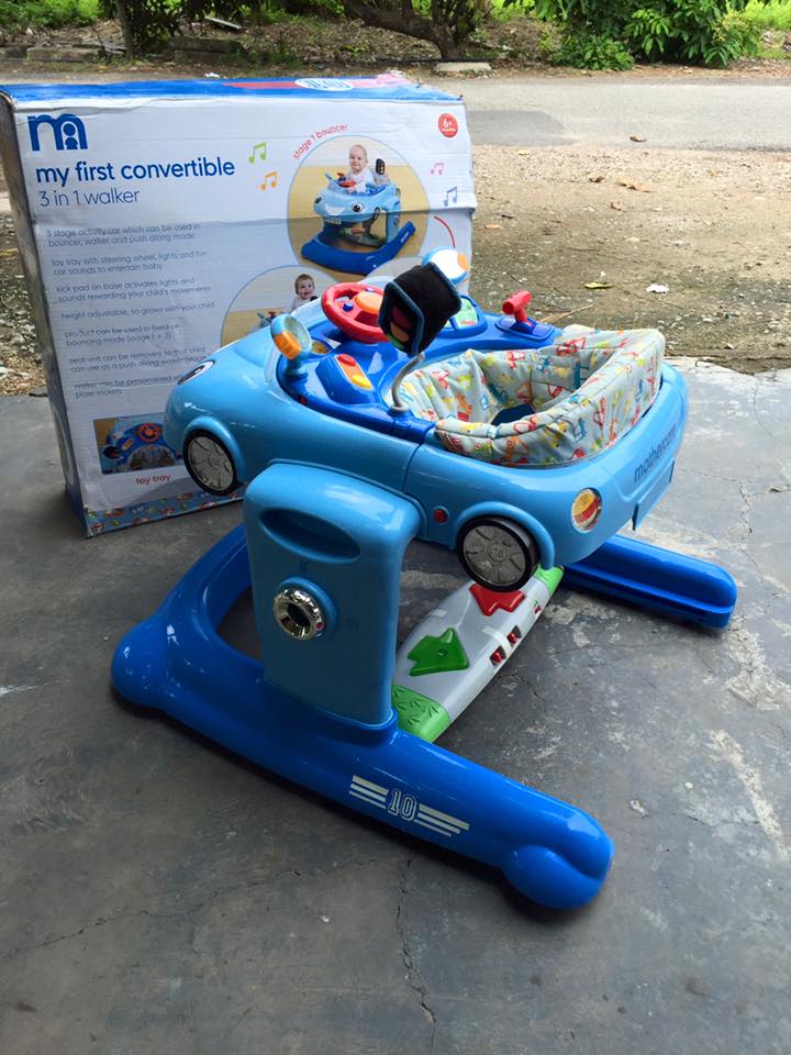 Second Stage Car Seat Mothercare Second Stage Car Seat Mothercare
